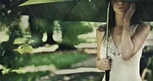 La sindrome da temporale