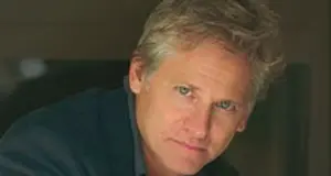 La nostra vita in chiaroscuro