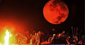 \"Il Trovatore\" sfida i cantanti