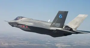 Edo Patriarca, Pd: «Andiamo alla conta»