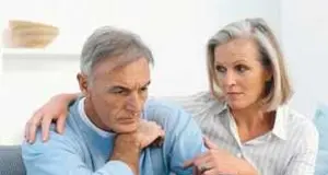 Quando il figlio è omosessuale