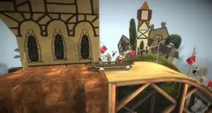 Qualche rompicapo sotto l’albero