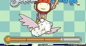 Occhio ai videogiochi come aree di parcheggio