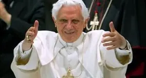 Dossier - Anno Sacerdotale