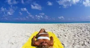 Conoscere i temibili raggi ultravioletti