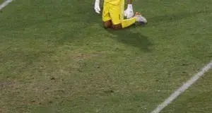 Chi ha ucciso il contropiede?