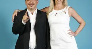 L'Onda lunga di Luisella