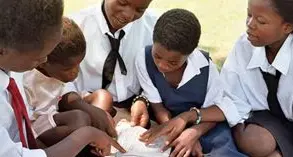 L'Abc dei diritti violati