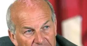 Fausto Bertinotti a L'ultima parola