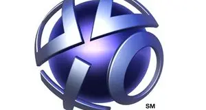 Ladri a PlayStation Network