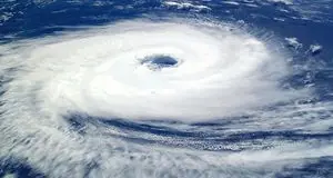 1900: nasce la teoria dei fronti