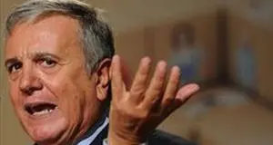 Caro ministro, non ti è lecito