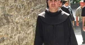 Papa Francesco visto da...