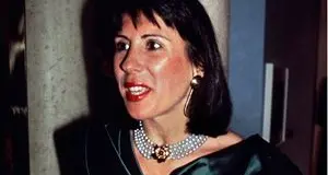 Olgiata: la Giustizia servita fredda