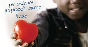 Interventi improrogabili