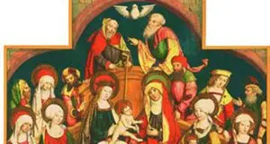 In principio era il Logos