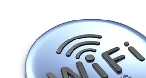 Quel pasticciaccio brutto del Wi-Fi