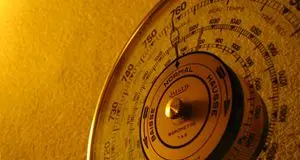 Impariamo a prevedere