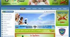 L’ora di “educazione cellulare?”