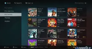 PlayStation Network come Ustica?