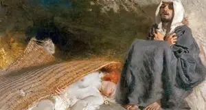 Non indurci in tentazione