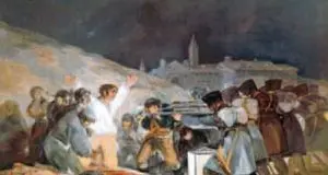 Amerai il tuo prossimo