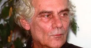 Res, ritratto di Gian Maria Volonté