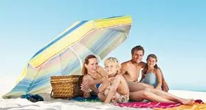 La salute in valigia