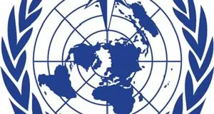 Organizzazioni meteorologiche internazionali