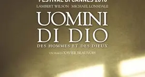 Vivere insieme… in nome di Dio