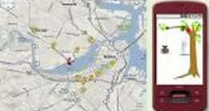 Le mani del Marketing sui nostri cellulari