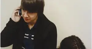 Quanto tempo ai terminali digitali?