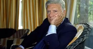 Elogio del buon dottore