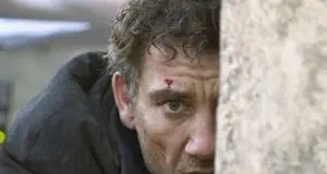 Una serata di fantascienza