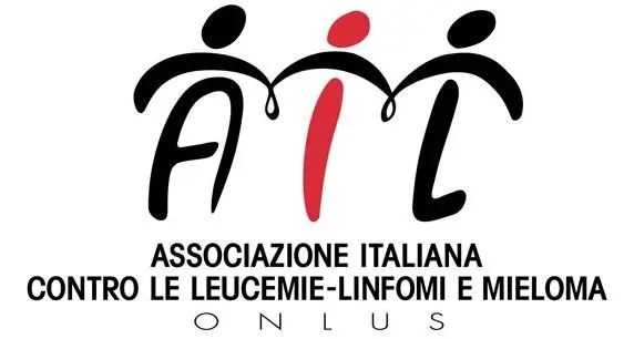 Ail, chi siamo