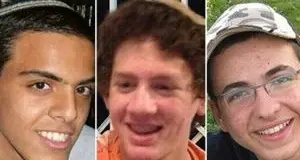 Israele e i ragazzi scomparsi: un rapimento a orologeria