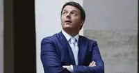 Caro Renzi, le famiglie vere sono diverse