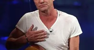 Aiutiamo i nostri figli a emanciparsi