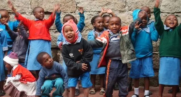 Un premio speciale ai progetti d'impresa sostenibili