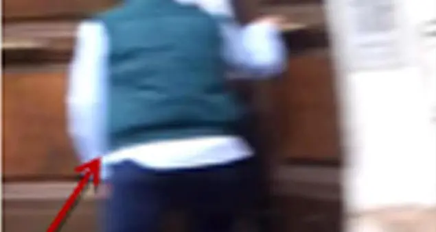 Baby-squillo, poca pena per i clienti