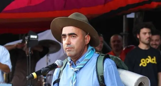 Elio: «E' un classico che non passa mai di moda»