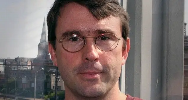 Il medico: \"Nuovo farmaco, ecco la realtà\"