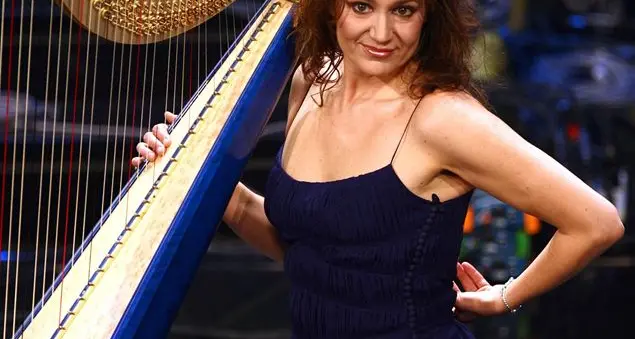 Madesimo unisce musicisti e pubblico