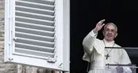 Bergoglio: non dimenticare mai i poveri