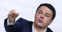 Indagine Demopolis: Renzi non ha rivali