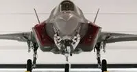 Gli F-35? Indispensabili, anzi no