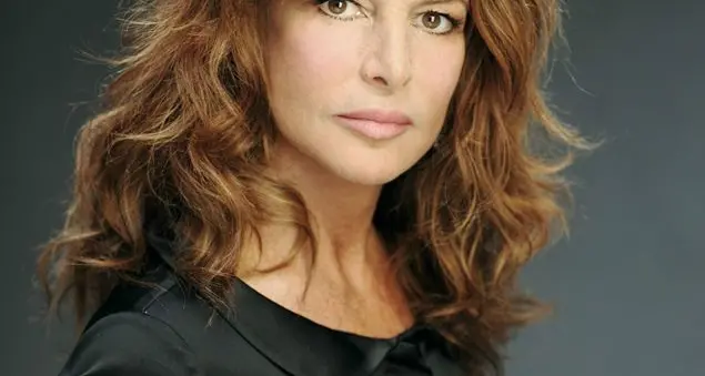 La voglia di vivere è la mia forza