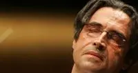 Riccardo Muti: il Requiem di Verdi per una pace postuma