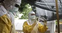 Ebola, la lotta dei medici italiani