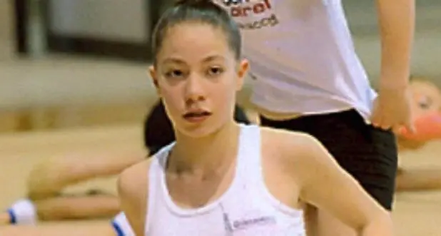 Yara: no all'informazione a sensazione